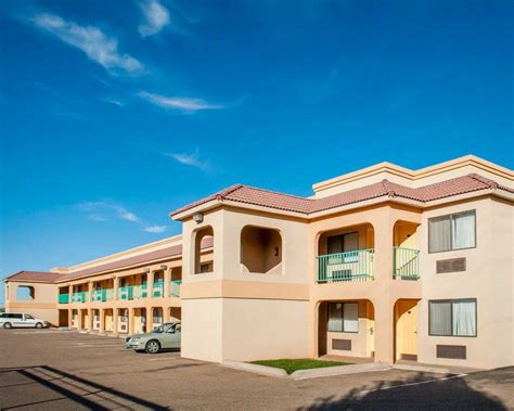 pet friendly hotels in tucumcari nm|pet friendly motels tucumcari nm.